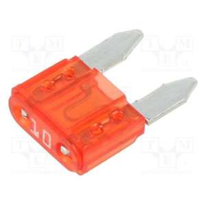 APM-10A OPTIFUSE