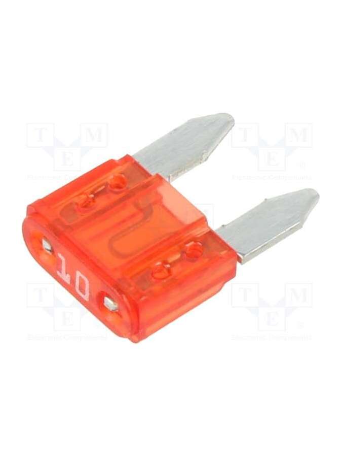 apm-10a-optifuse