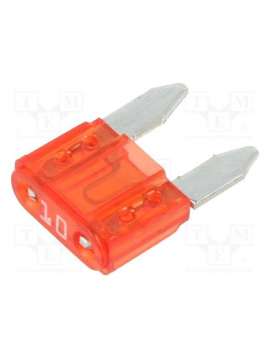 apm-10a-optifuse