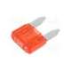 apm-10a-optifuse