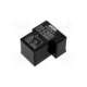 s12-pcs-12-shori electric