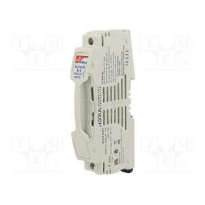 485705 DF ELECTRIC