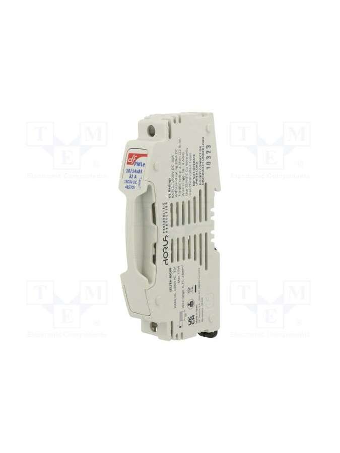 485705-df electric
