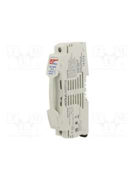 485705-df electric
