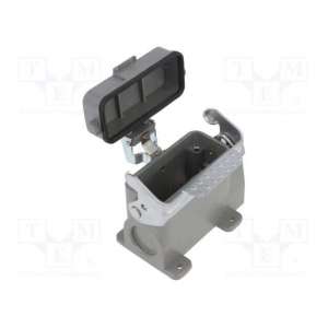 D10A-SF-1L-CV-M25 DEGSON ELECTRONICS