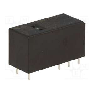 G2RL-1-E 5VDC OMRON Electronic Components