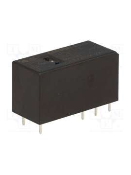g2rl-1-e 5vdc-omron electronic components