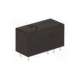g2rl-1-e 5vdc-omron electronic components