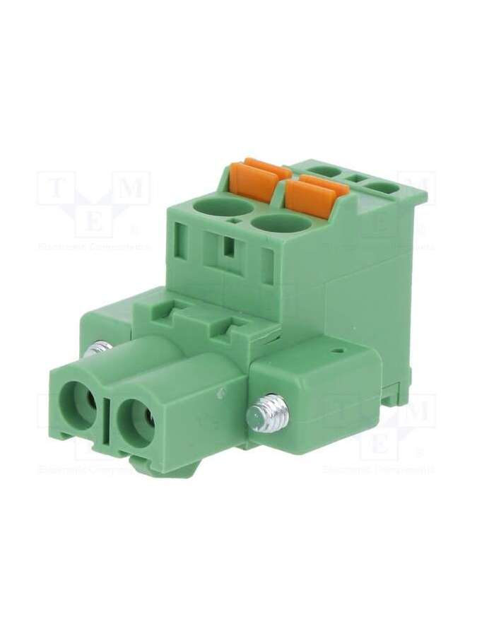 2edgkdbm-5.0-02p-14-00ah-degson electronics
