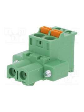 2edgkdbm-5.0-02p-14-00ah-degson electronics