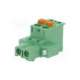 2edgkdbm-5.0-02p-14-00ah-degson electronics