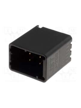 b06b-j21dk-ggxr (lf)(au)-jst