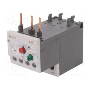 MT-32 0,63-1A LS ELECTRIC