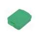 scdx-5-green-neutrik