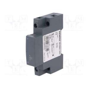 3RV2902-1AF0 SIEMENS