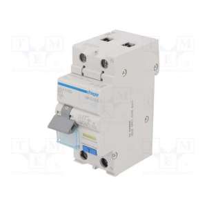 ADA510D HAGER