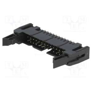 DS1011-26SBSIB7-B CONNFLY