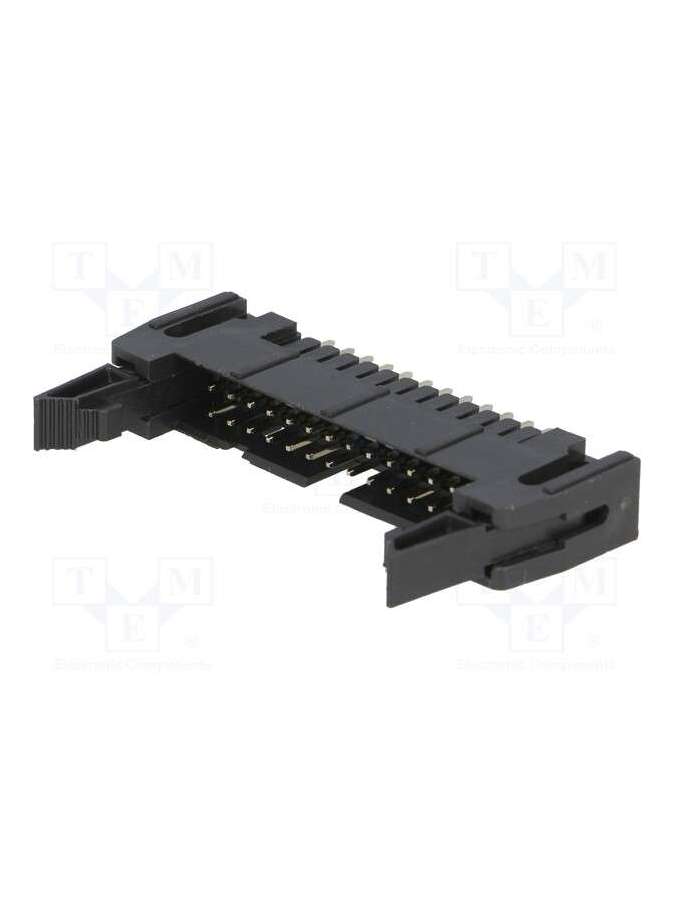 ds1011-26sbsib7-b-connfly