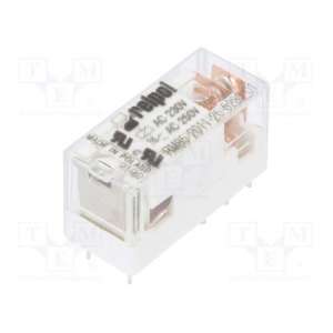 RM85-2011-25-5230-01 RELPOL