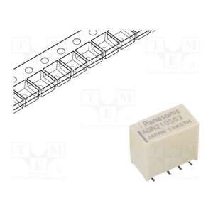 AGN210S03ZJ PANASONIC