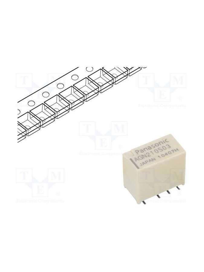 agn210s03zj-panasonic