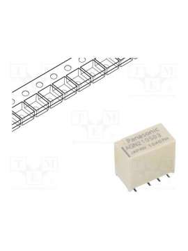 agn210s03zj-panasonic
