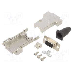 6355-0040-31 ENCITECH