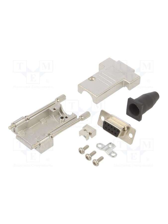 6355-0040-31-encitech