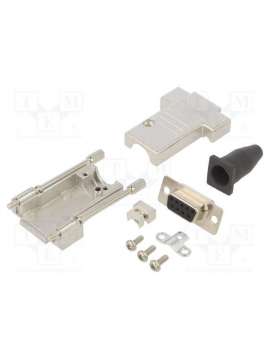 6355-0040-31-encitech