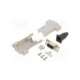 6355-0040-31-encitech