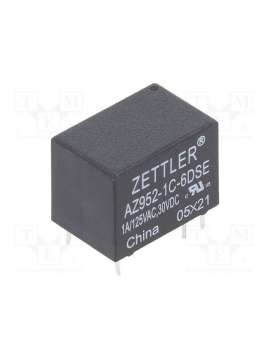 az952-1c-6dse-zettler