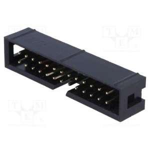 DS1014-26SF1B CONNFLY