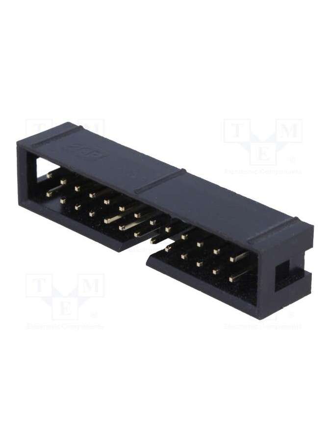 ds1014-26sf1b-connfly