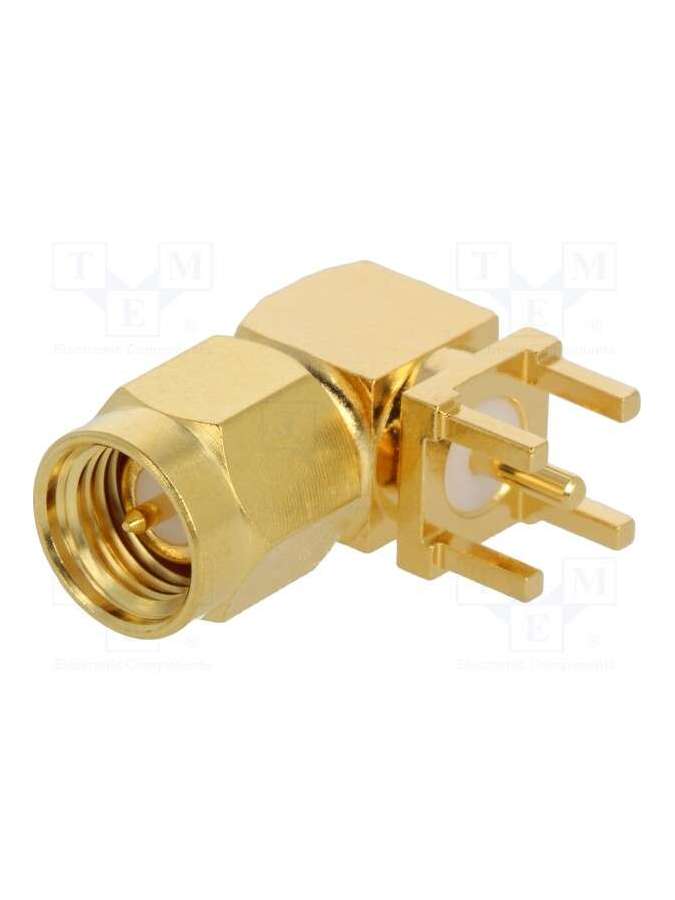 901-9894-rfx-amphenol rf