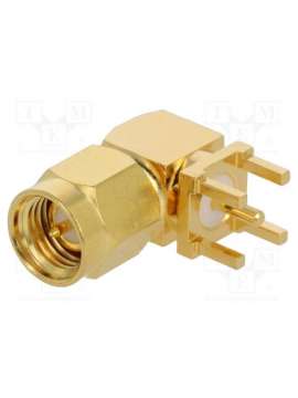 901-9894-rfx-amphenol rf