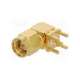 901-9894-rfx-amphenol rf