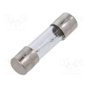 TSC-1.5A OPTIFUSE