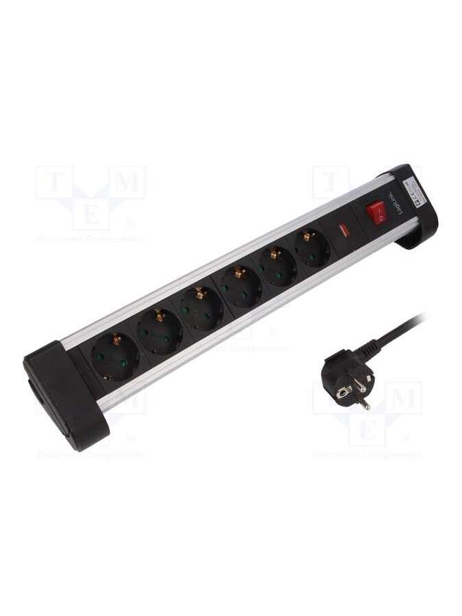 lps215-logilink