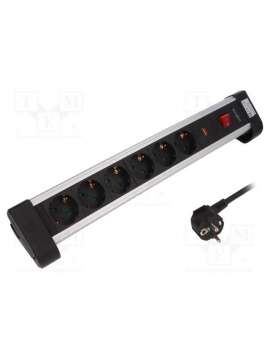 lps215-logilink