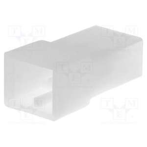200.020W IMP