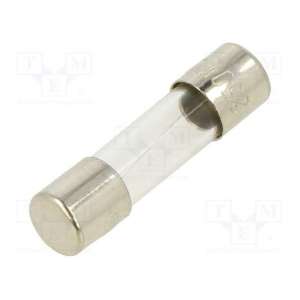 FSC-250MA OPTIFUSE