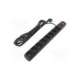 acar s8 5m black-hsk data