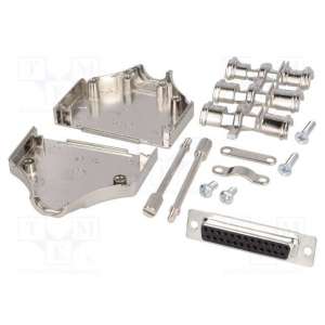 6355-0005-13 ENCITECH