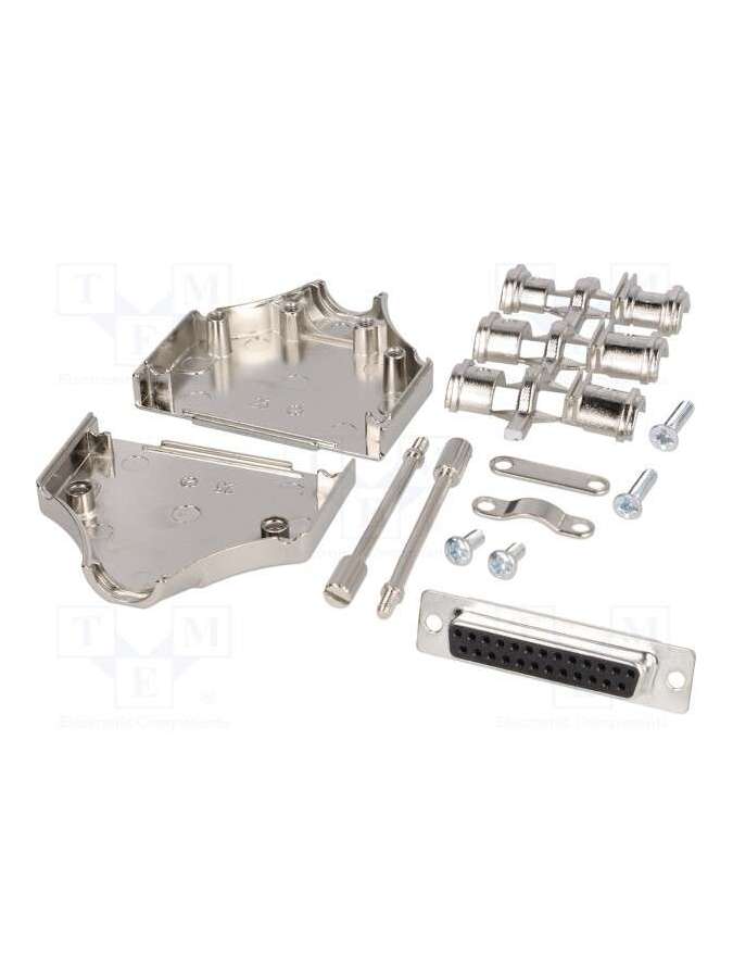 6355-0005-13-encitech