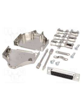 6355-0005-13-encitech