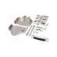 6355-0005-13-encitech