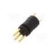 09 3411 70 03-binder