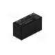 g5rl-1-e115/120ac-omron electronic components
