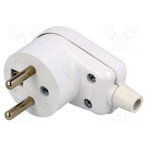 W-10140 PLASTROL