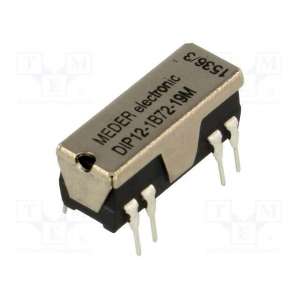 DIP12-1B72-19M MEDER